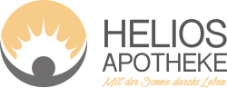 Helios Apotheke