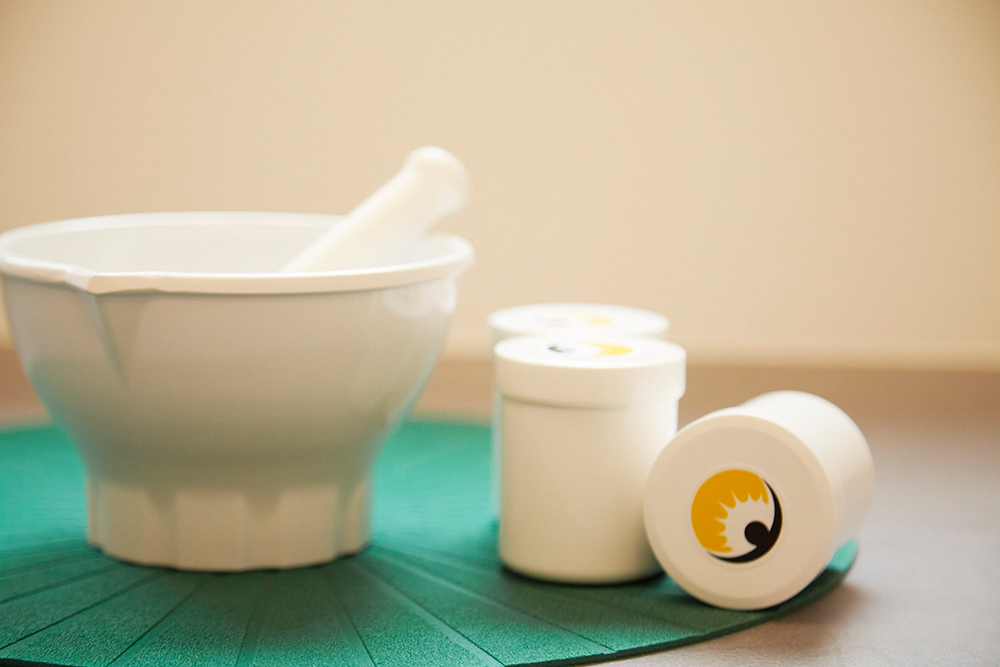 Individuelle Anfertigungen