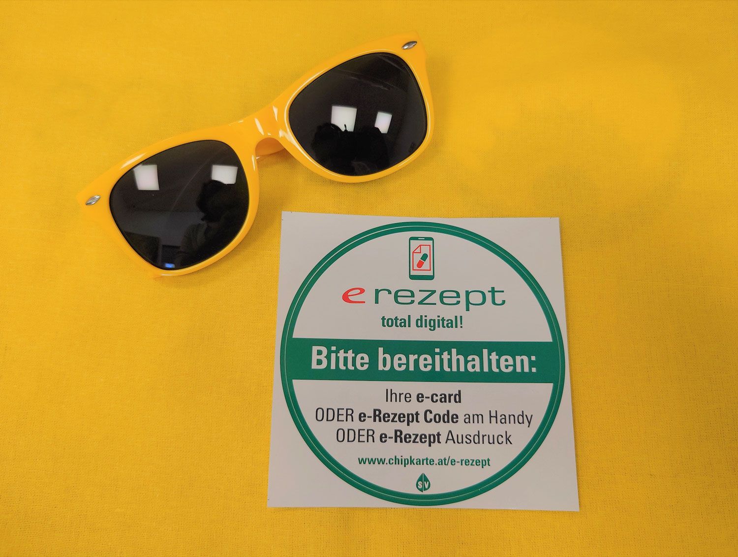 e-rezept-helios_1669112826